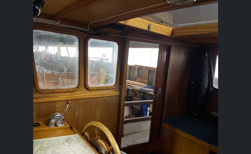 Muu merkki Muu malli-kuva-4